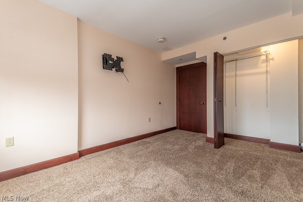 Kent Village - Residential Lease