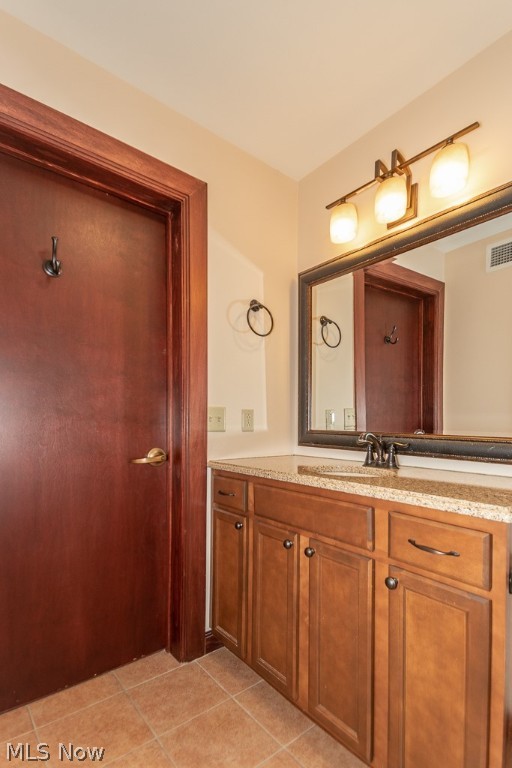 Kent Village - Residential Lease