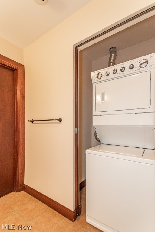 Kent Village - Residential Lease