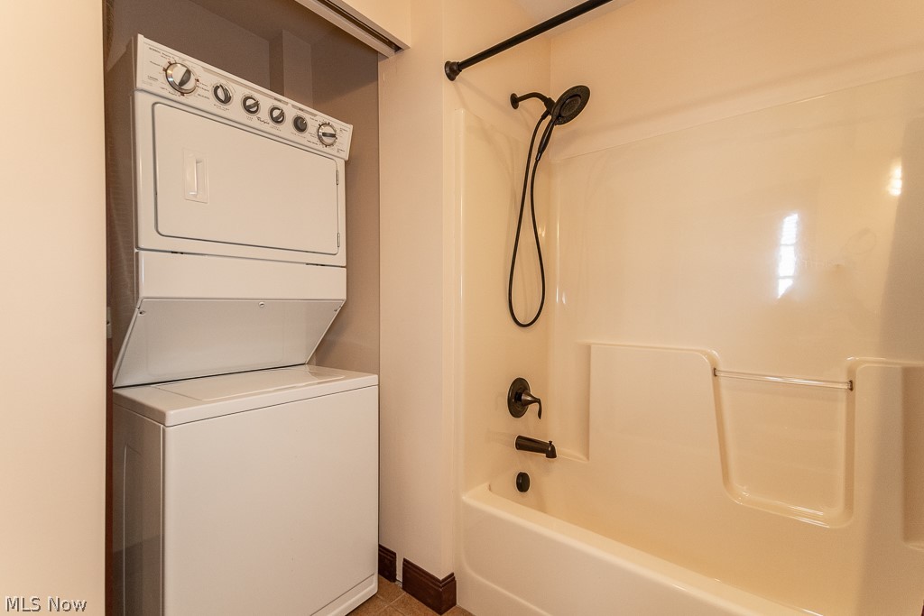 Kent Village - Residential Lease