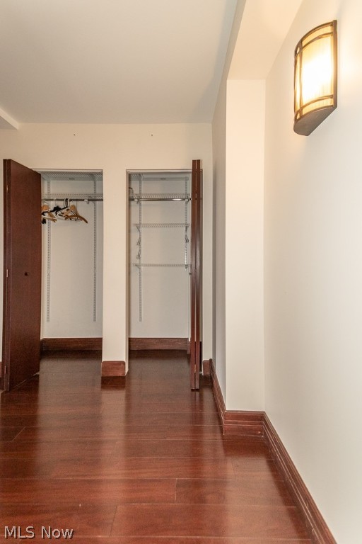 Kent Village - Residential Lease