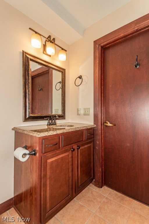 Kent Village - Residential Lease