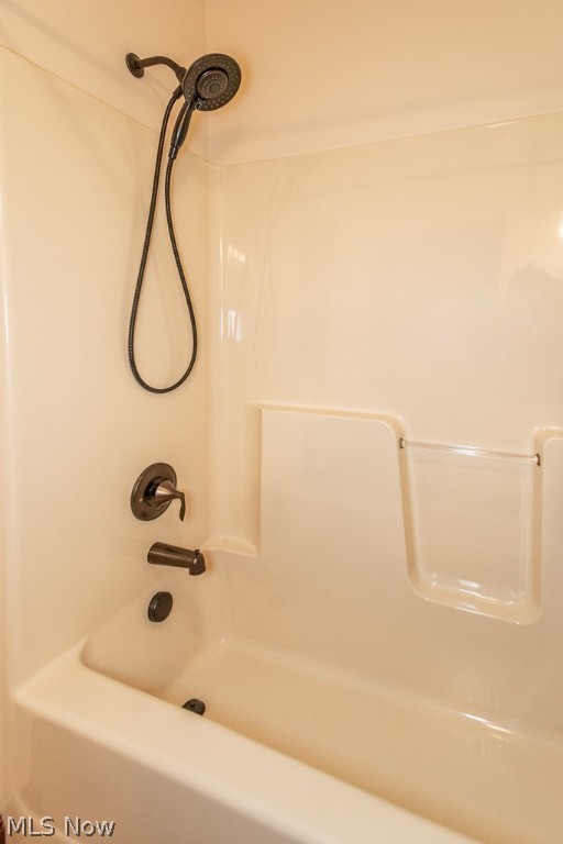 Kent Village - Residential Lease