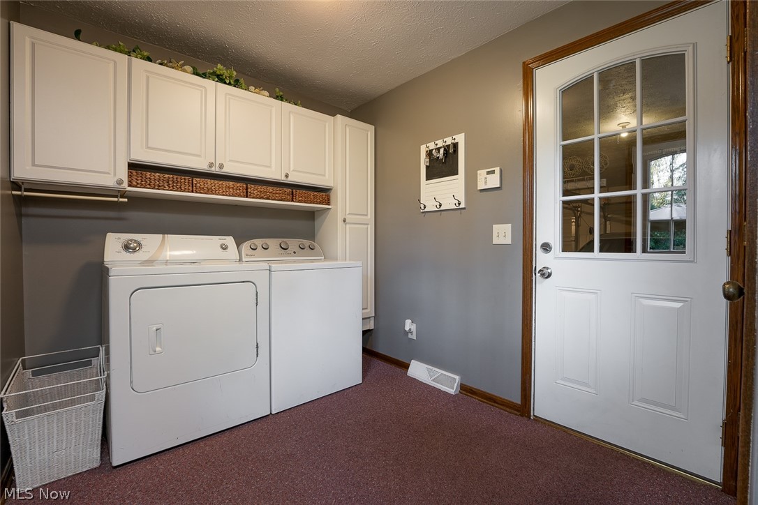 Reindeer Heights Allotment 02 - Residential