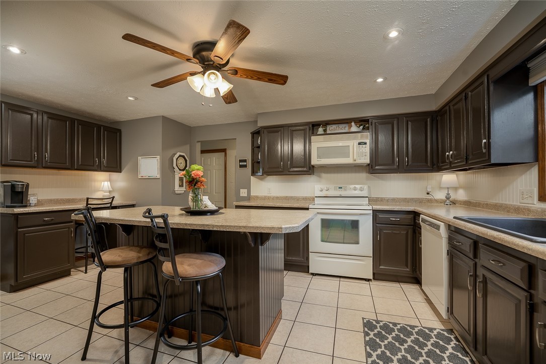 Reindeer Heights Allotment 02 - Residential