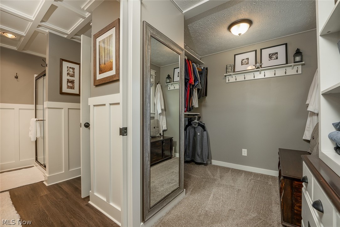 Reindeer Heights Allotment 02 - Residential