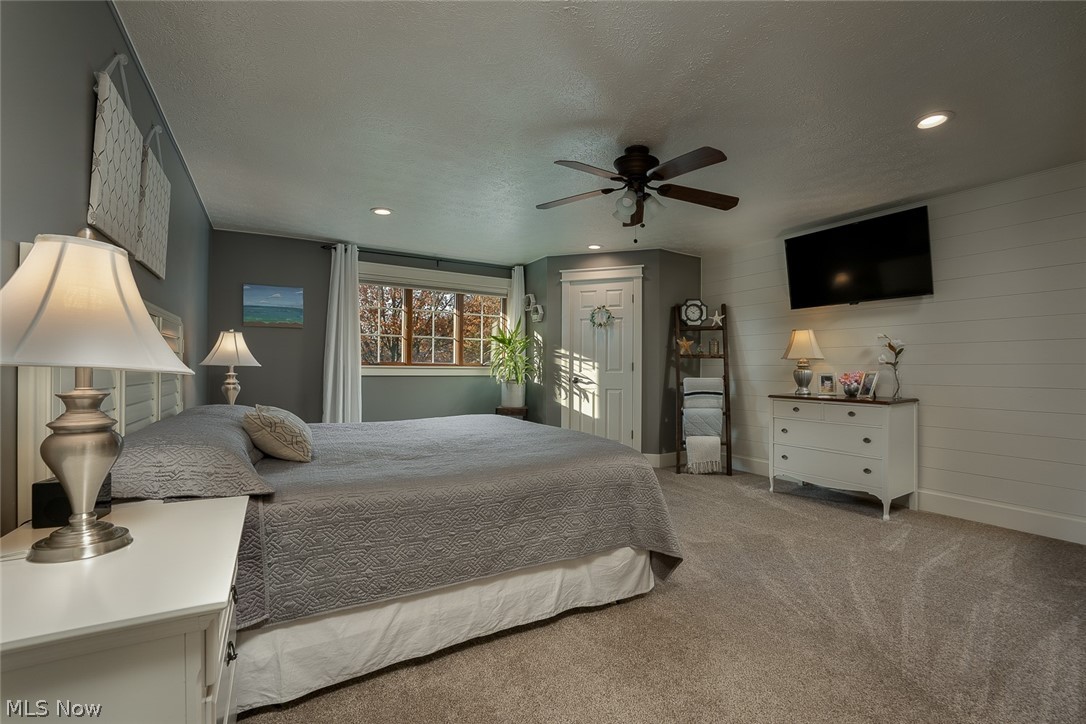 Reindeer Heights Allotment 02 - Residential