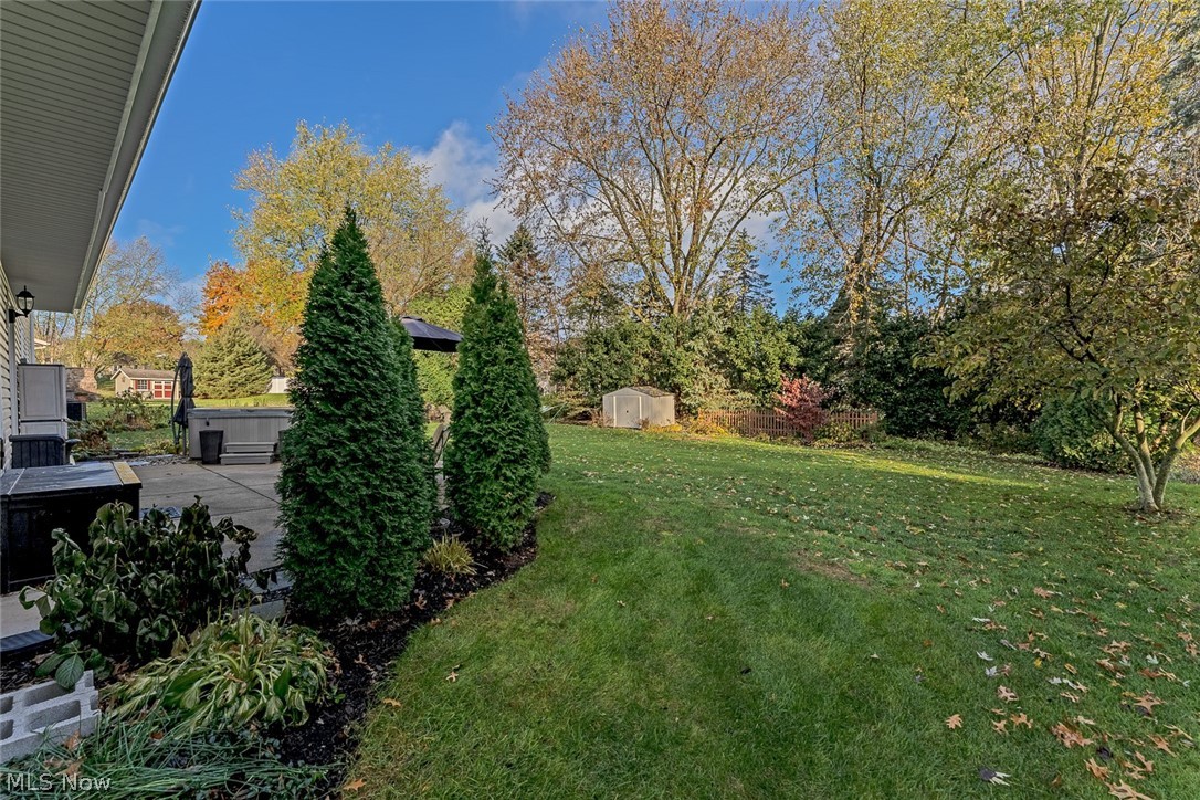 Reindeer Heights Allotment 02 - Residential