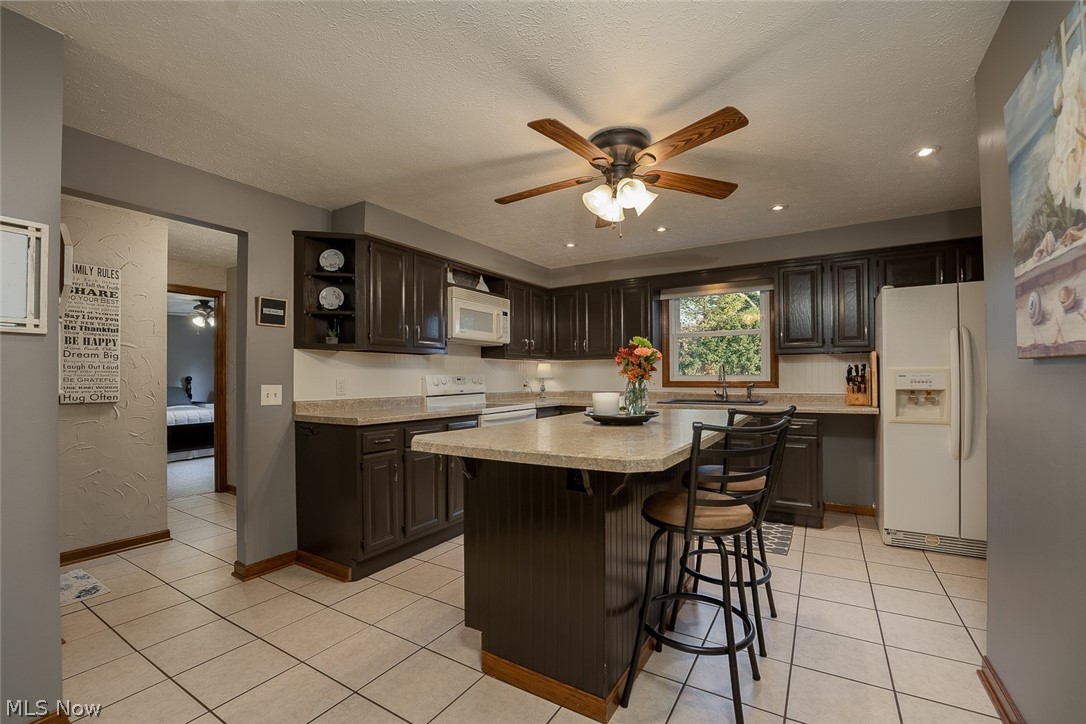 Reindeer Heights Allotment 02 - Residential