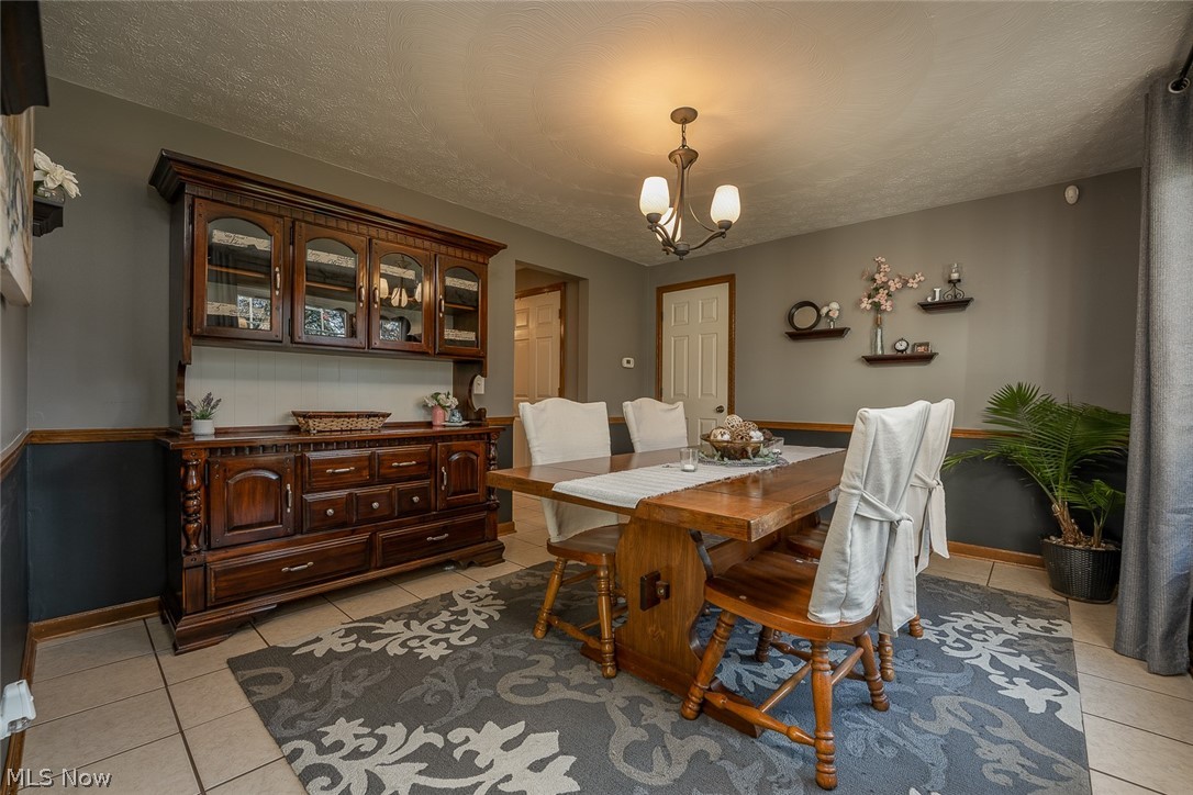 Reindeer Heights Allotment 02 - Residential