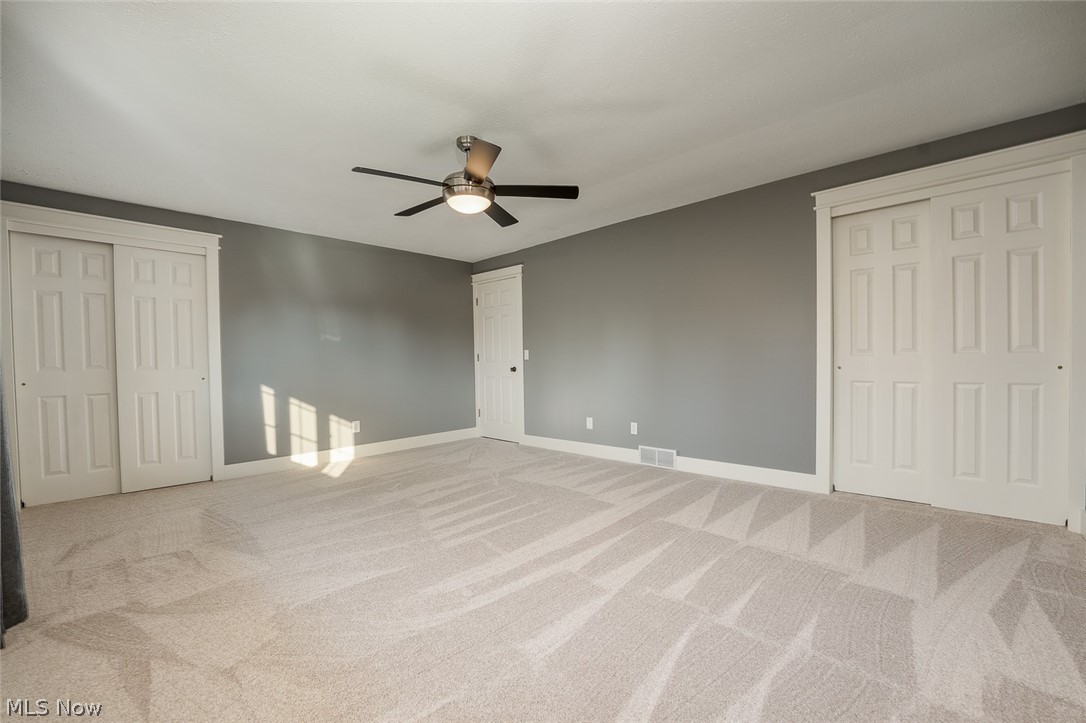 Reindeer Heights Allotment 02 - Residential