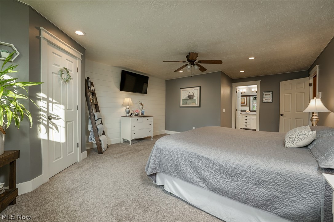 Reindeer Heights Allotment 02 - Residential