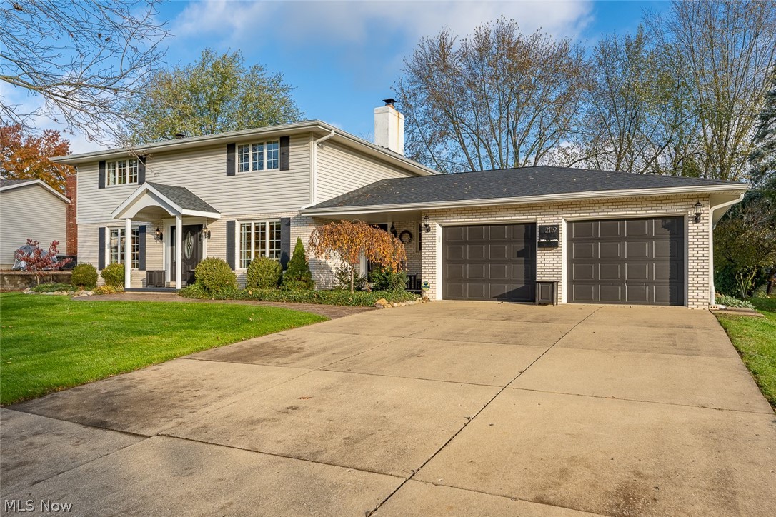 Reindeer Heights Allotment 02 - Residential