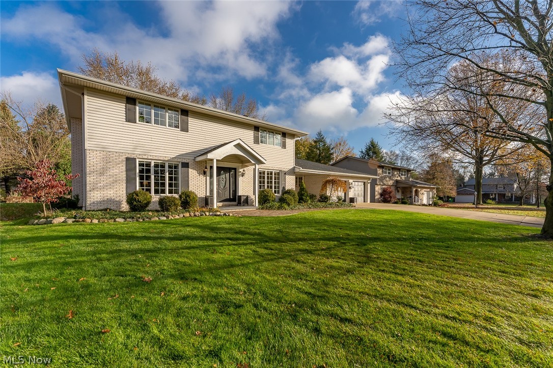 Reindeer Heights Allotment 02 - Residential