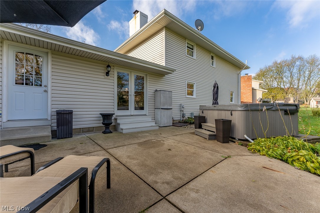 Reindeer Heights Allotment 02 - Residential