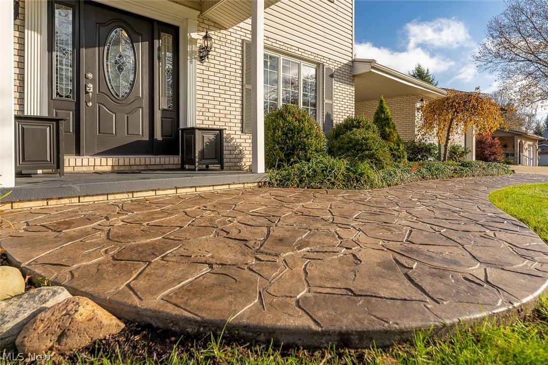 Reindeer Heights Allotment 02 - Residential