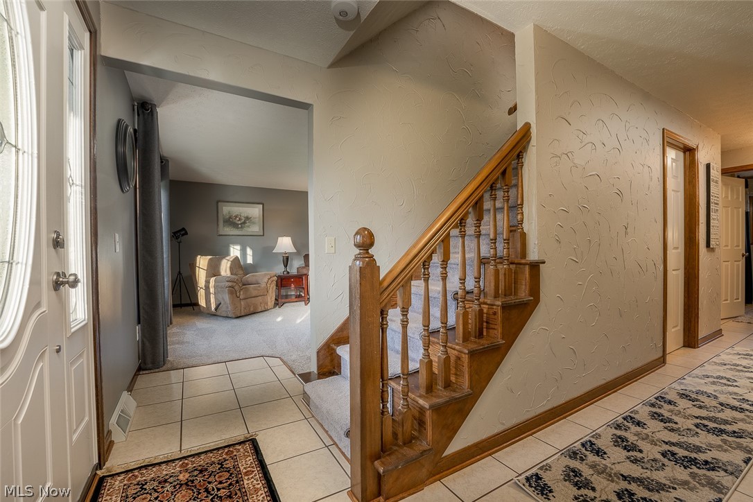 Reindeer Heights Allotment 02 - Residential