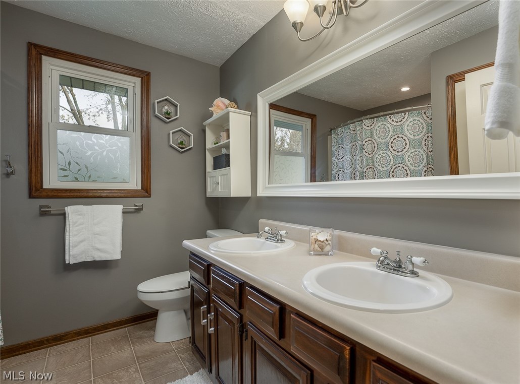 Reindeer Heights Allotment 02 - Residential