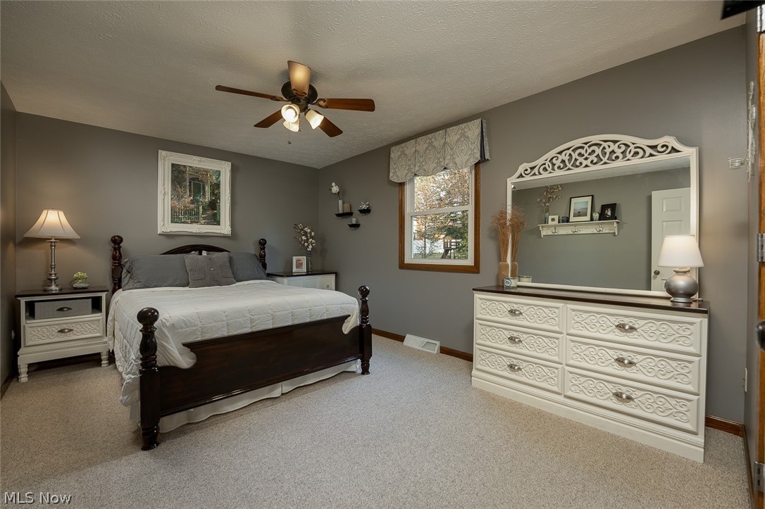 Reindeer Heights Allotment 02 - Residential