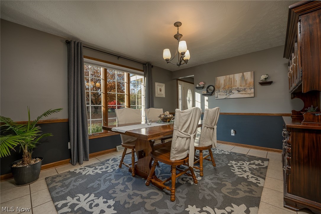 Reindeer Heights Allotment 02 - Residential