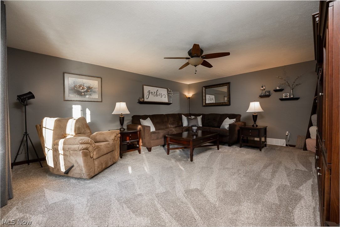 Reindeer Heights Allotment 02 - Residential