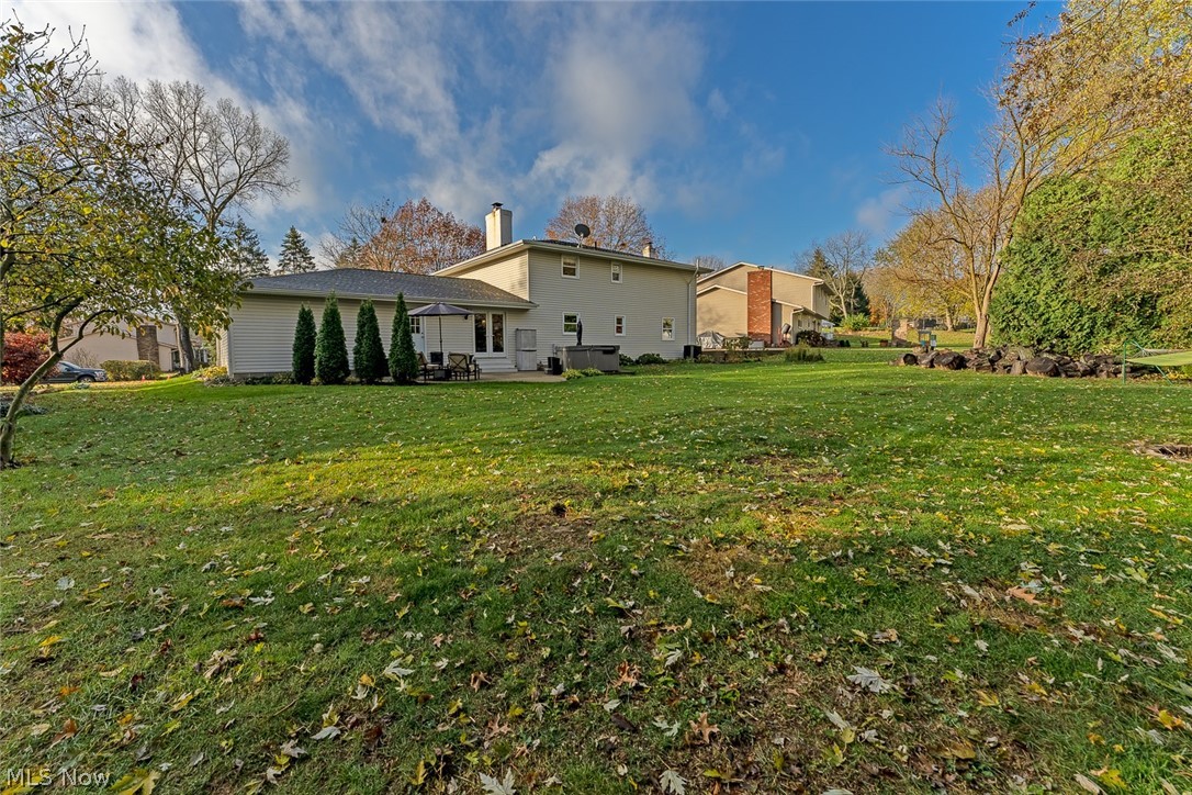 Reindeer Heights Allotment 02 - Residential