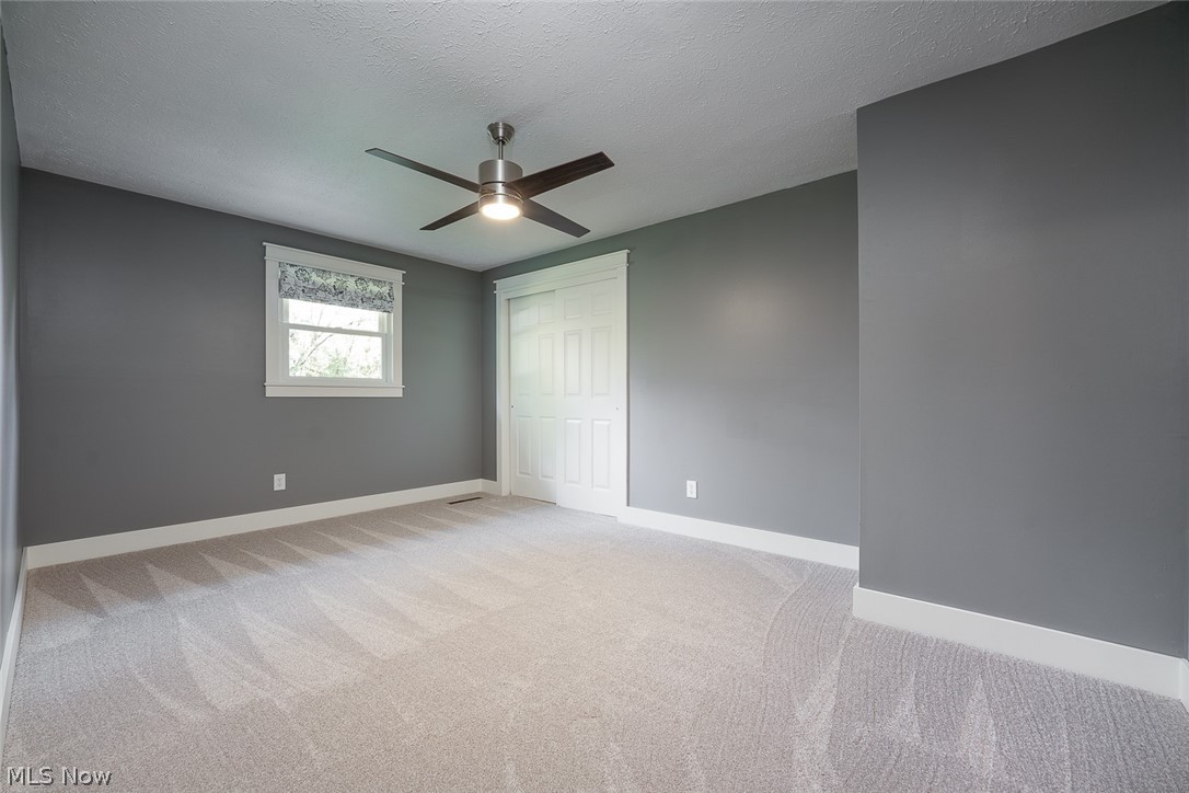 Reindeer Heights Allotment 02 - Residential