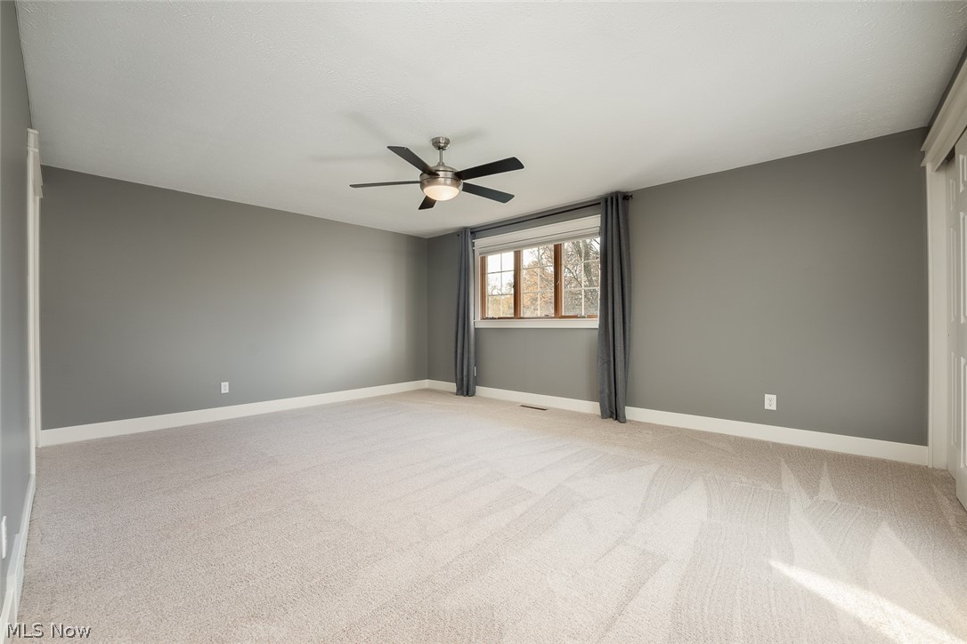 Reindeer Heights Allotment 02 - Residential