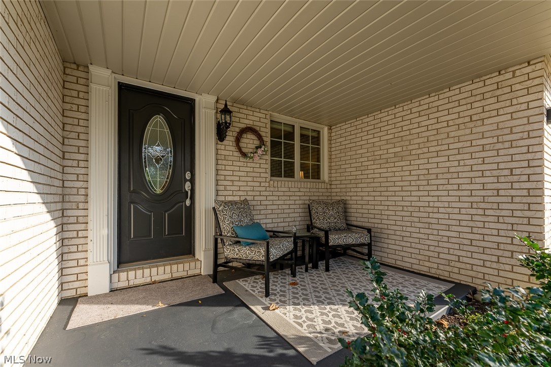 Reindeer Heights Allotment 02 - Residential