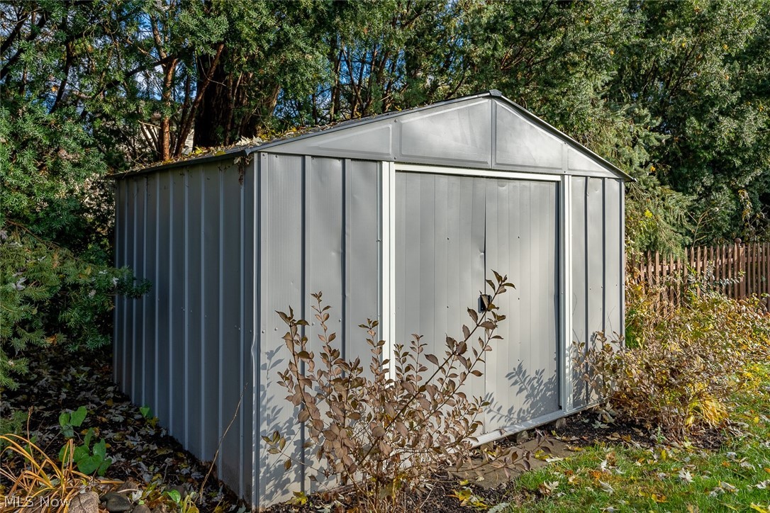 Reindeer Heights Allotment 02 - Residential