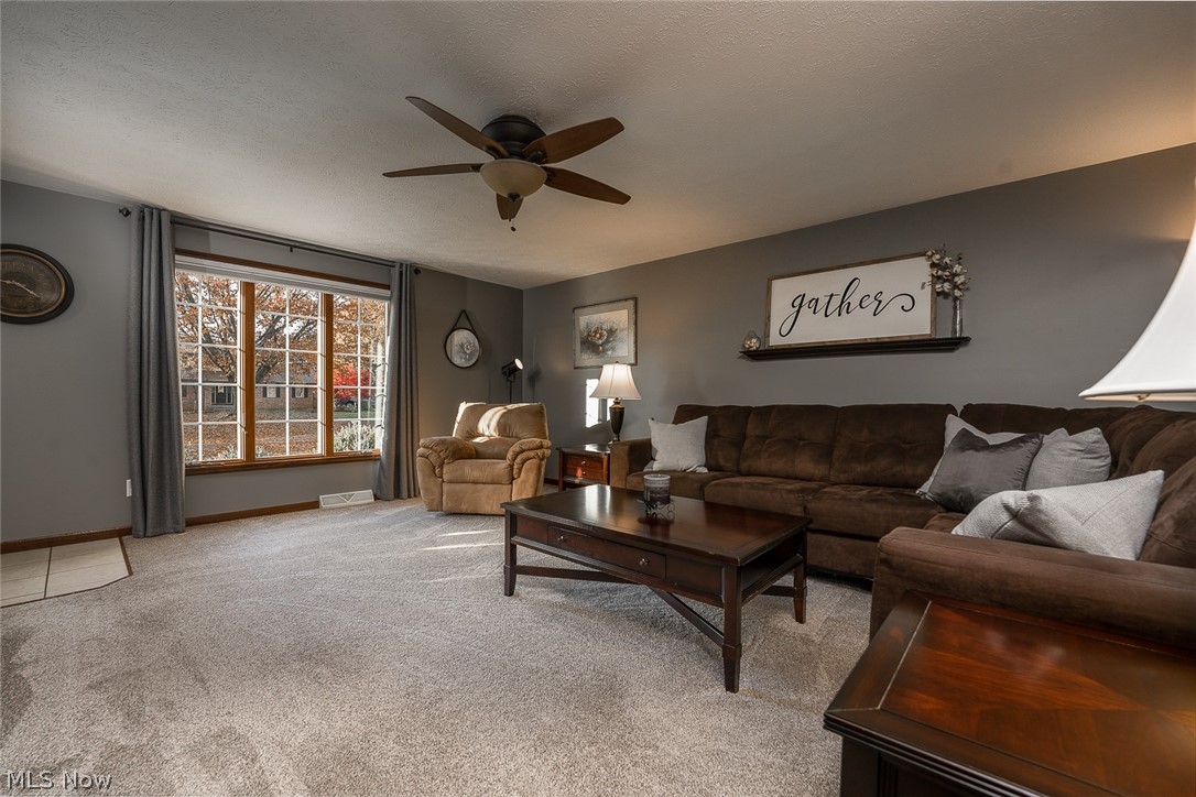 Reindeer Heights Allotment 02 - Residential