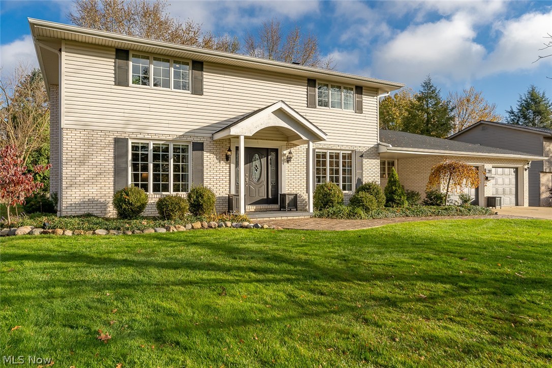 Reindeer Heights Allotment 02 - Residential