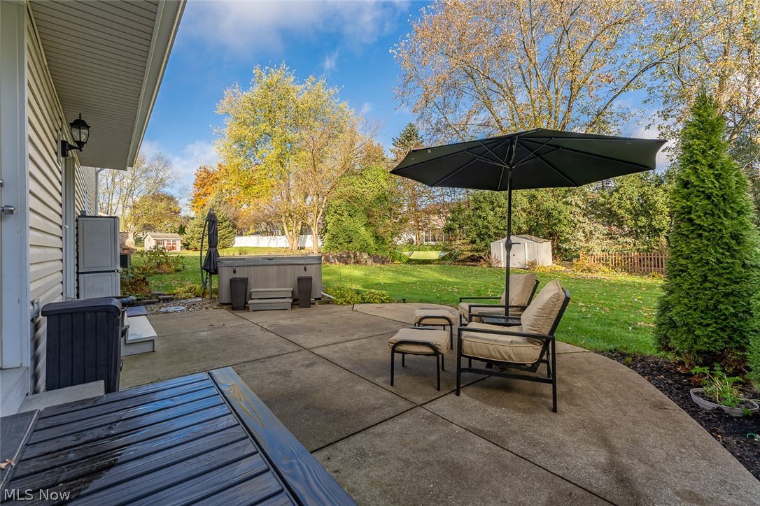 Reindeer Heights Allotment 02 - Residential