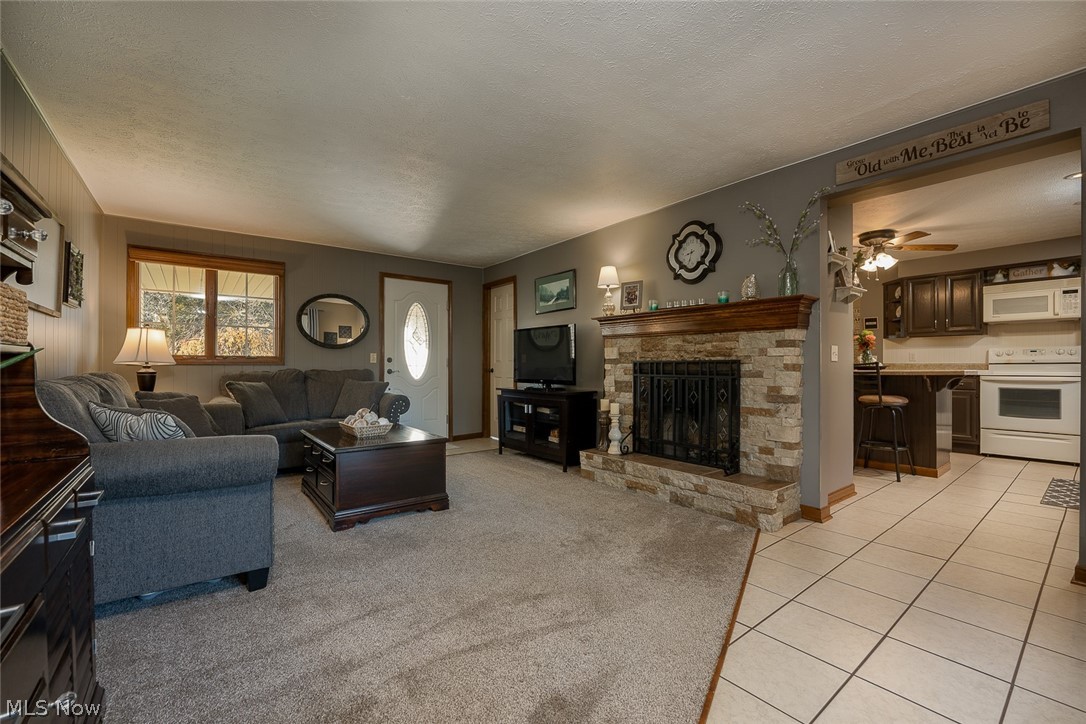 Reindeer Heights Allotment 02 - Residential