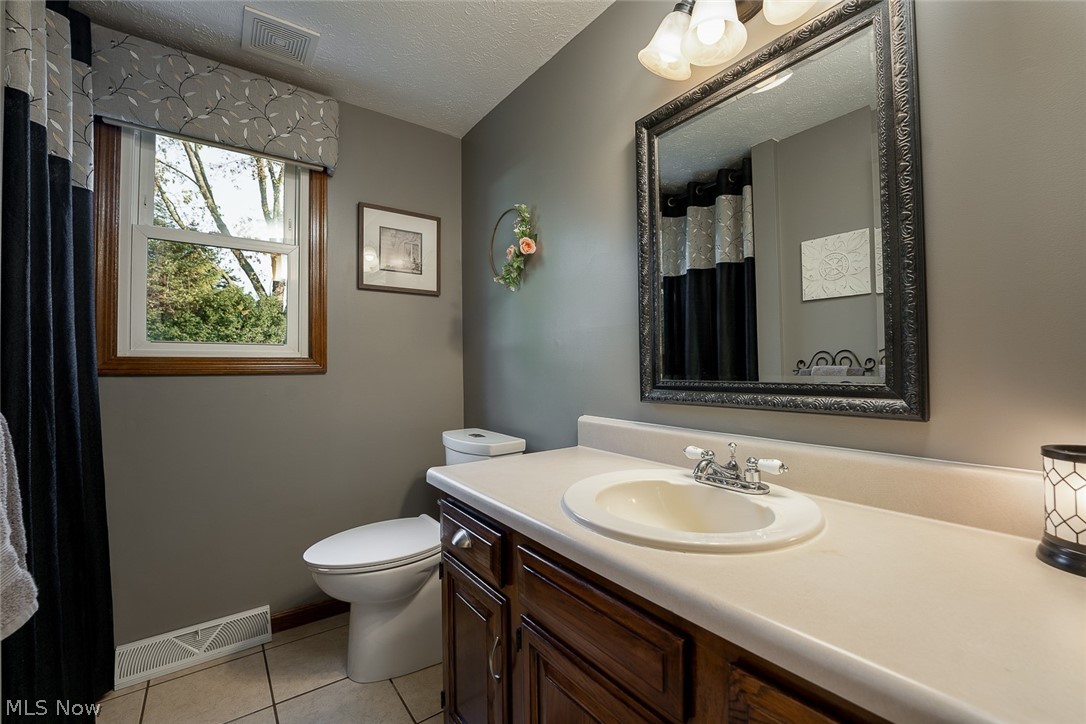 Reindeer Heights Allotment 02 - Residential