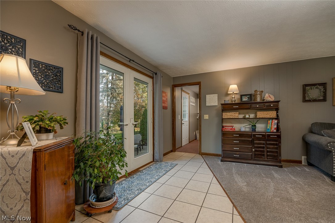 Reindeer Heights Allotment 02 - Residential