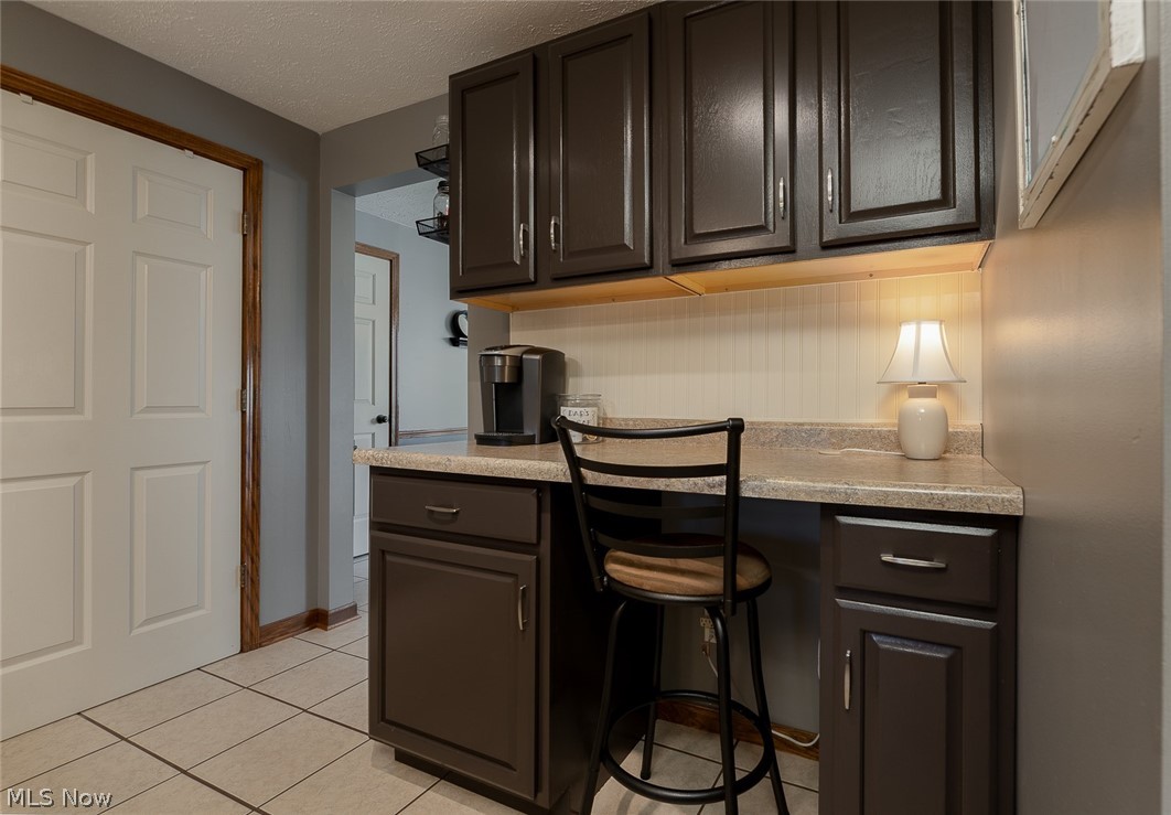 Reindeer Heights Allotment 02 - Residential