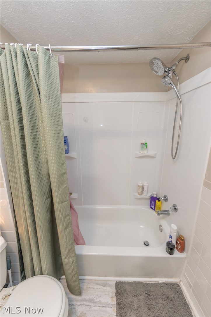 George P & Matilda Henrys - Residential Lease