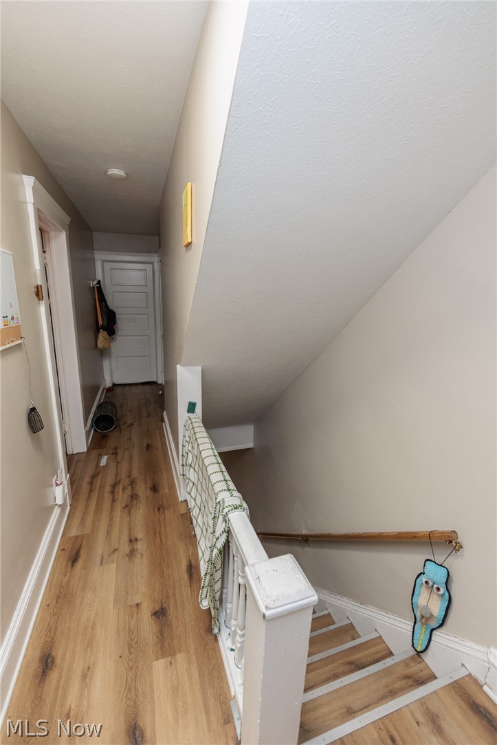 George P & Matilda Henrys - Residential Lease