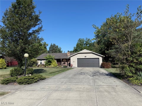 Photo for 15222 High Point