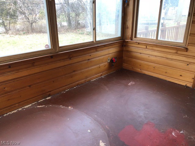 Euclid 09 - Residential