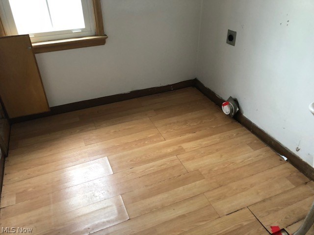 Euclid 09 - Residential