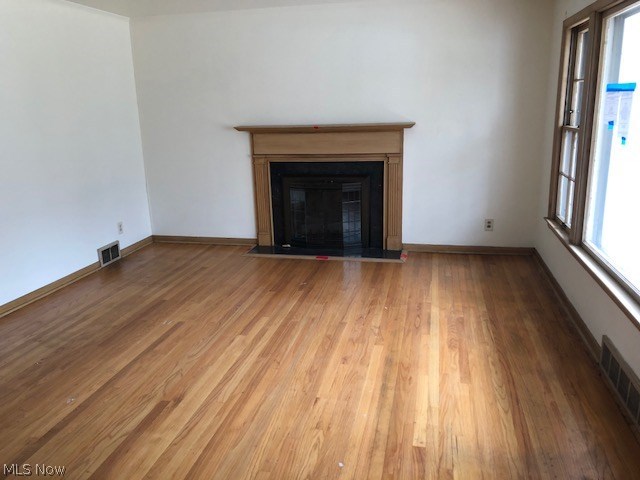 Euclid 09 - Residential