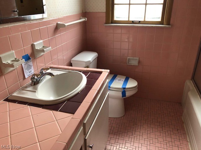 Euclid 09 - Residential