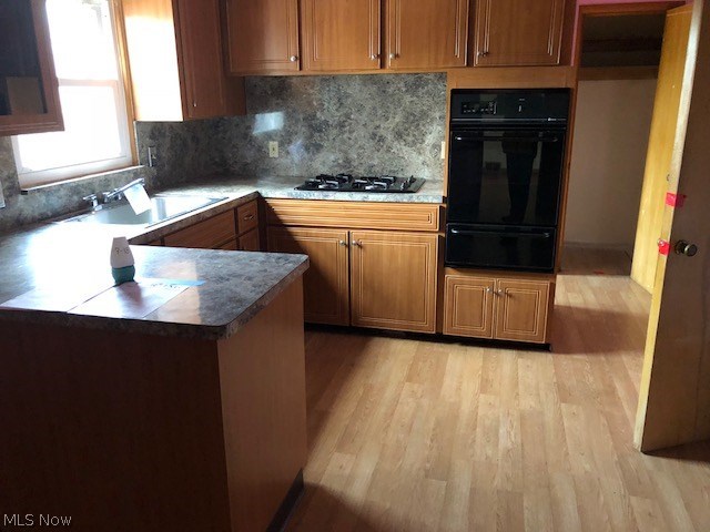 Euclid 09 - Residential