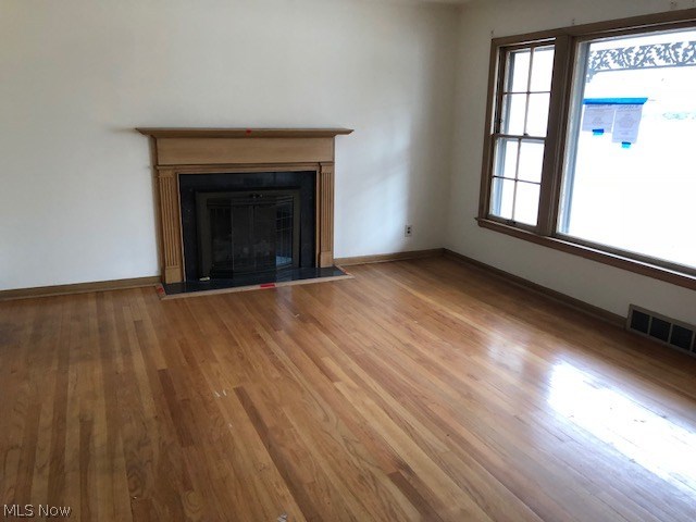 Euclid 09 - Residential