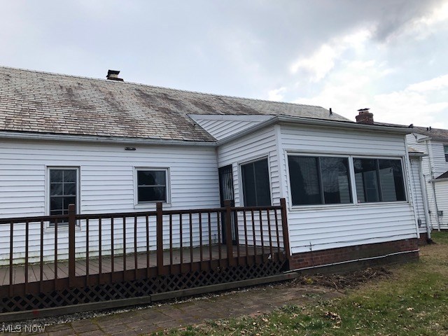 Euclid 09 - Residential