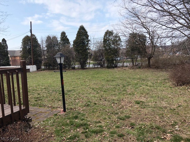 Euclid 09 - Residential