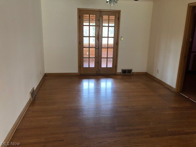 Euclid 09 - Residential