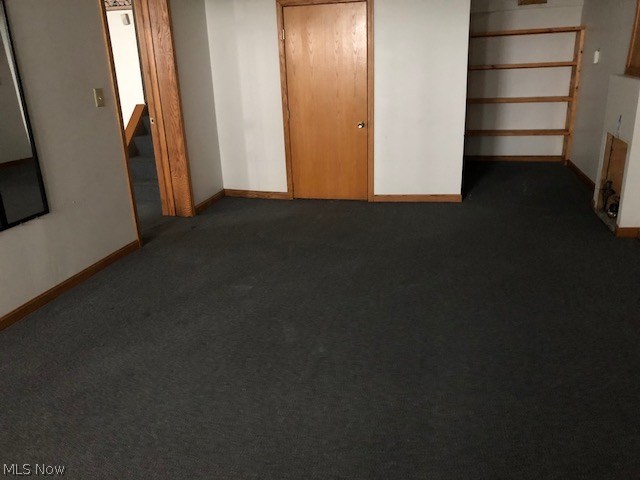 Euclid 09 - Residential